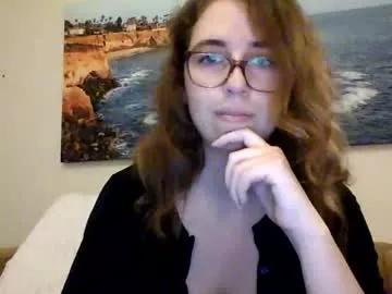 sweetsocalgirl from Chaturbate