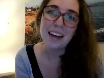 sweetsocalgirl from Chaturbate