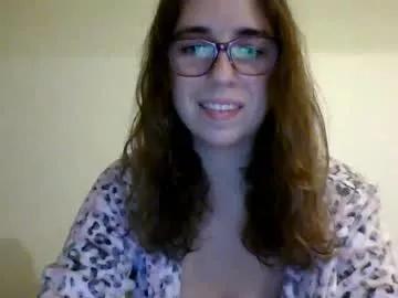 sweetsocalgirl from Chaturbate