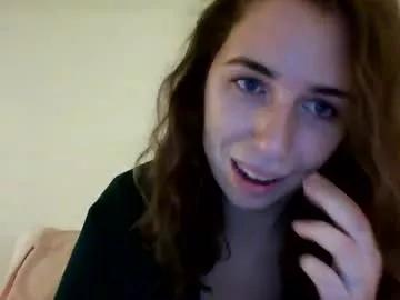 sweetsocalgirl from Chaturbate