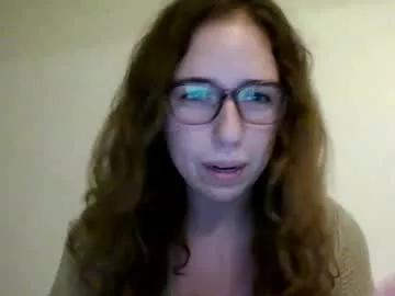 sweetsocalgirl from Chaturbate