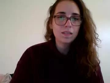 sweetsocalgirl from Chaturbate