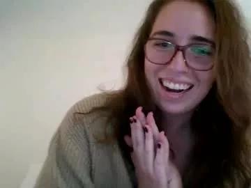 sweetsocalgirl from Chaturbate