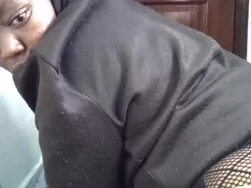sweetsoul2 from Chaturbate