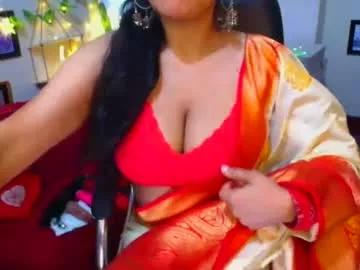 sweetsour18 from Chaturbate is Freechat