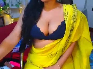 sweetsour18 from Chaturbate