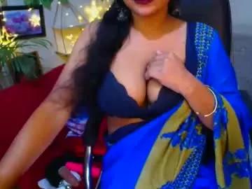 sweetsour18 from Chaturbate