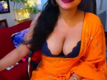 sweetsour18 from Chaturbate