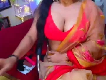 sweetsour18 from Chaturbate