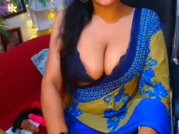 sweetsour18 from Chaturbate