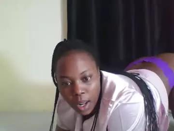sweetsprincess8 from Chaturbate is Freechat