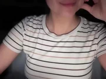 sweetssmashed from Chaturbate is Freechat