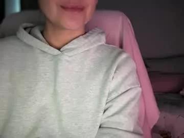 sweetssmashed from Chaturbate