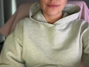 sweetssmashed from Chaturbate
