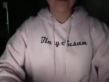 sweetssmashed from Chaturbate