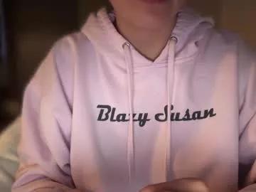 sweetssmashed from Chaturbate