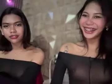 sweetstares from Chaturbate