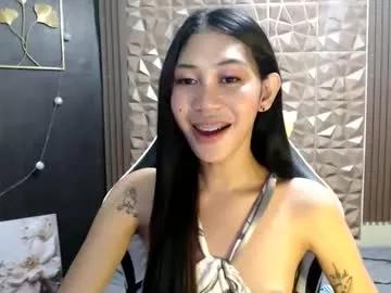 sweetstares from Chaturbate is Freechat