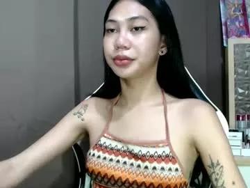 sweetstares from Chaturbate is Freechat