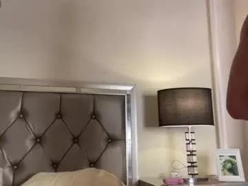 sweetstefania84 from Chaturbate