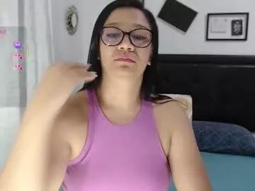 sweetstormi from Chaturbate