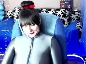 sweetsunnymila from Chaturbate