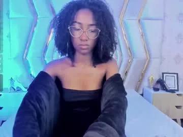 sweett_chloee from Chaturbate