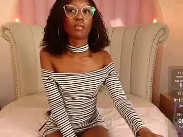 sweett_chloee from Chaturbate