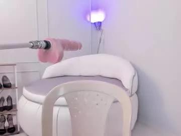 sweett_katty_ from Chaturbate