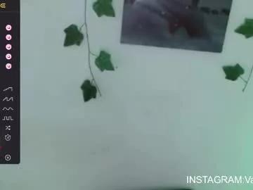 sweett_minionn from Chaturbate