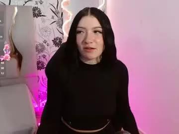 sweett_tay from Chaturbate