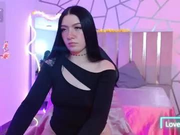 sweett_tay from Chaturbate