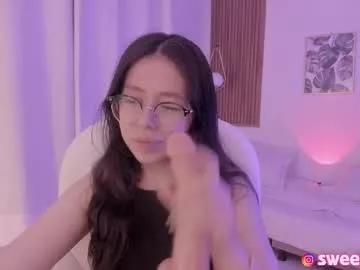 sweett_vera from Chaturbate