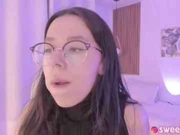 sweett_vera from Chaturbate