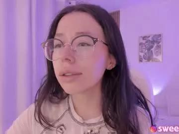 sweett_vera from Chaturbate
