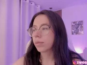 sweett_vera from Chaturbate