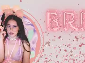 sweett_vera from Chaturbate