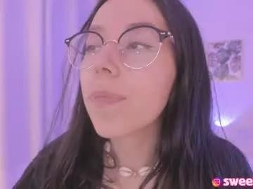 sweett_vera from Chaturbate