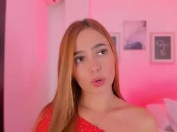 sweettammy_ from Chaturbate