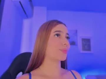 sweettammy_ from Chaturbate
