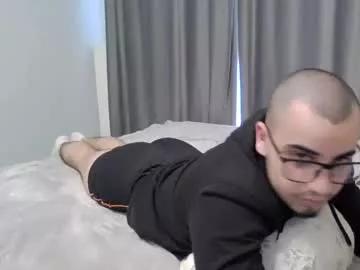 sweetteaseguy from Chaturbate is Freechat