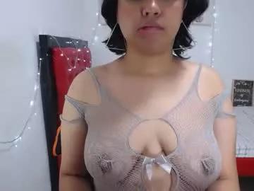 sweettei from Chaturbate