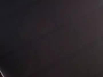 sweetthing7787 from Chaturbate
