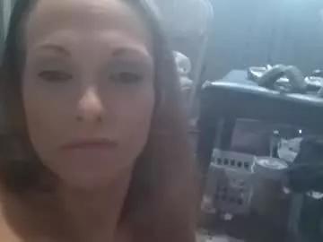sweetthing7787 from Chaturbate