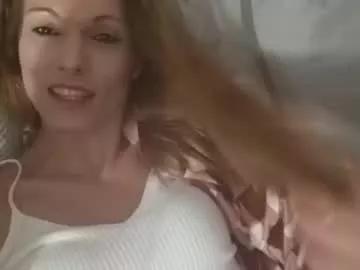 sweetthing7787 from Chaturbate