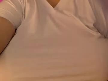 sweettm from Chaturbate
