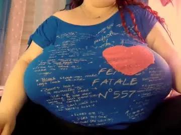 sweettm from Chaturbate is Freechat