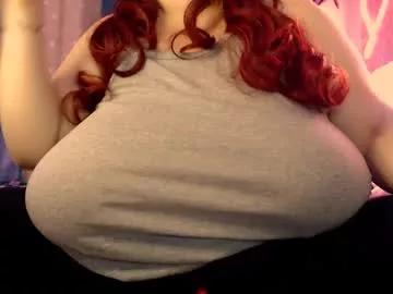 sweettm from Chaturbate