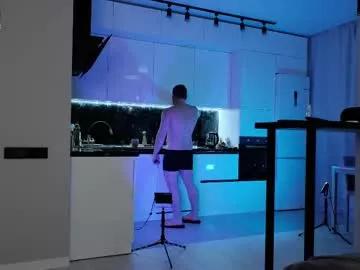 sweettooth20 from Chaturbate