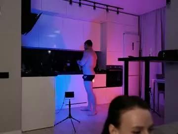 sweettooth20 from Chaturbate